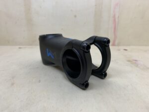 Mostek Newmen Evolution 70mm A-head 1 1/8" 31,8mm