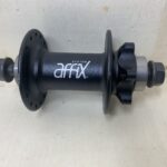 Piasta AFFIX System