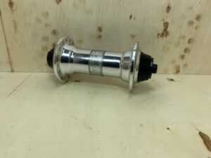 Piasta przednia Shimano Deore XT HB-M737