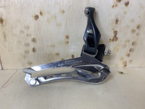 Przerzutka przednia SHIMANO Ultegra FD-6800 2x11s