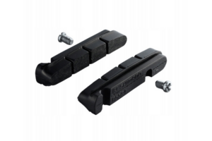 Okładziny hamulcowe Shimano R55C4 105 / Ultegra / Dura-Ace