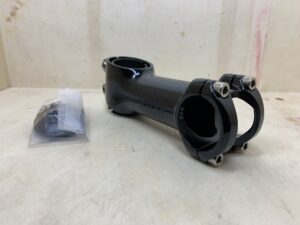 Mostek rowerowy ROSE Vorbau Mikroregulacja 20 stopni, A-head 100mm 1 1/8" 31,8mm