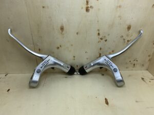 Klamka hamulca SHIMANO NEXAVE BL-C900