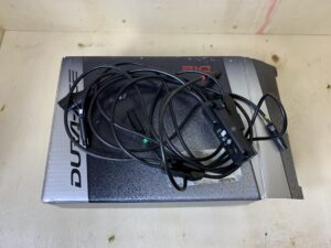 Przewody Di2 Shimano Dura Ace ST-7971 SM-EW79A-I