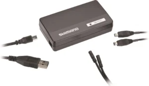 Shimano E-TUBE PROJECT Professional SM-PCE1