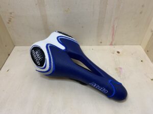 Siodełko SELLE san marco ATOLA