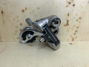 Shimano 105 RD-1050 – tylna przerzutka