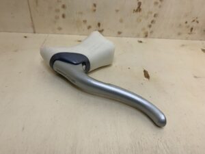 Shimano BL-1055 105SC – klamka hamulcowa LEWA NOS