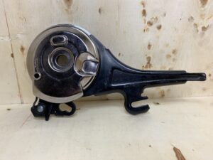 Hamulec rolkowy Shimano BR-IM41-F PRZEDNI