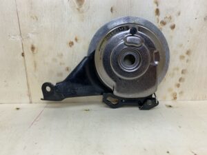Hamulec rolkowy Shimano BR-IM41-R TYLNY