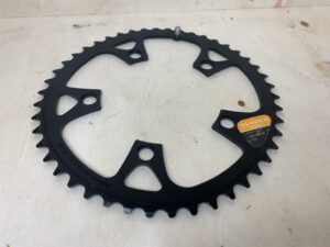 Zębatka Shimano Biopace-SG B-46