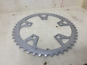 Zębatka Shimano Biopace-SG B-48