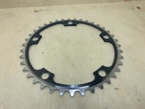 Zębatka Shimano SG-X 10s 39-B DURA-ACE FC-7900 39T