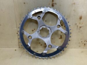 Zębatka Shimano Deore XT FC-M739 44T