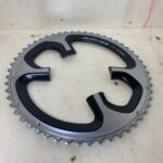 Shimano Dura-Ace FC-9000