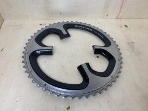 Zębatka Shimano Dura-Ace FC-9000 53T 11s