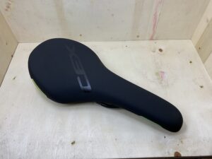 Siodełko Concept CEX Cr-mo