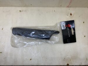 Specialized 2009 Big hit – Osłona tylnego widelca