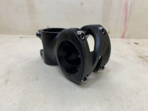 Mostek Specialized 45mm A-head 1 1/8" 31,8mm