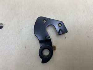 Hak przerzutki - Specialized Venge Vias Rim Brake