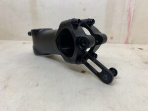 Mostek Specialized Turbo Vado A-head 80mm 1 1/8" 31,8mm