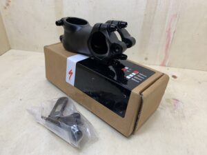 Mostek Specialized Turbo Vado A-head 60mm 1 1/8" 31,8mm