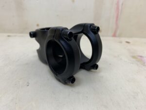 Mostek rowerowy A-head 40mm 1 1/8" 31,8mm