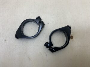 Mocowanie koszyka bidonu SPECIALIZED 27,2mm